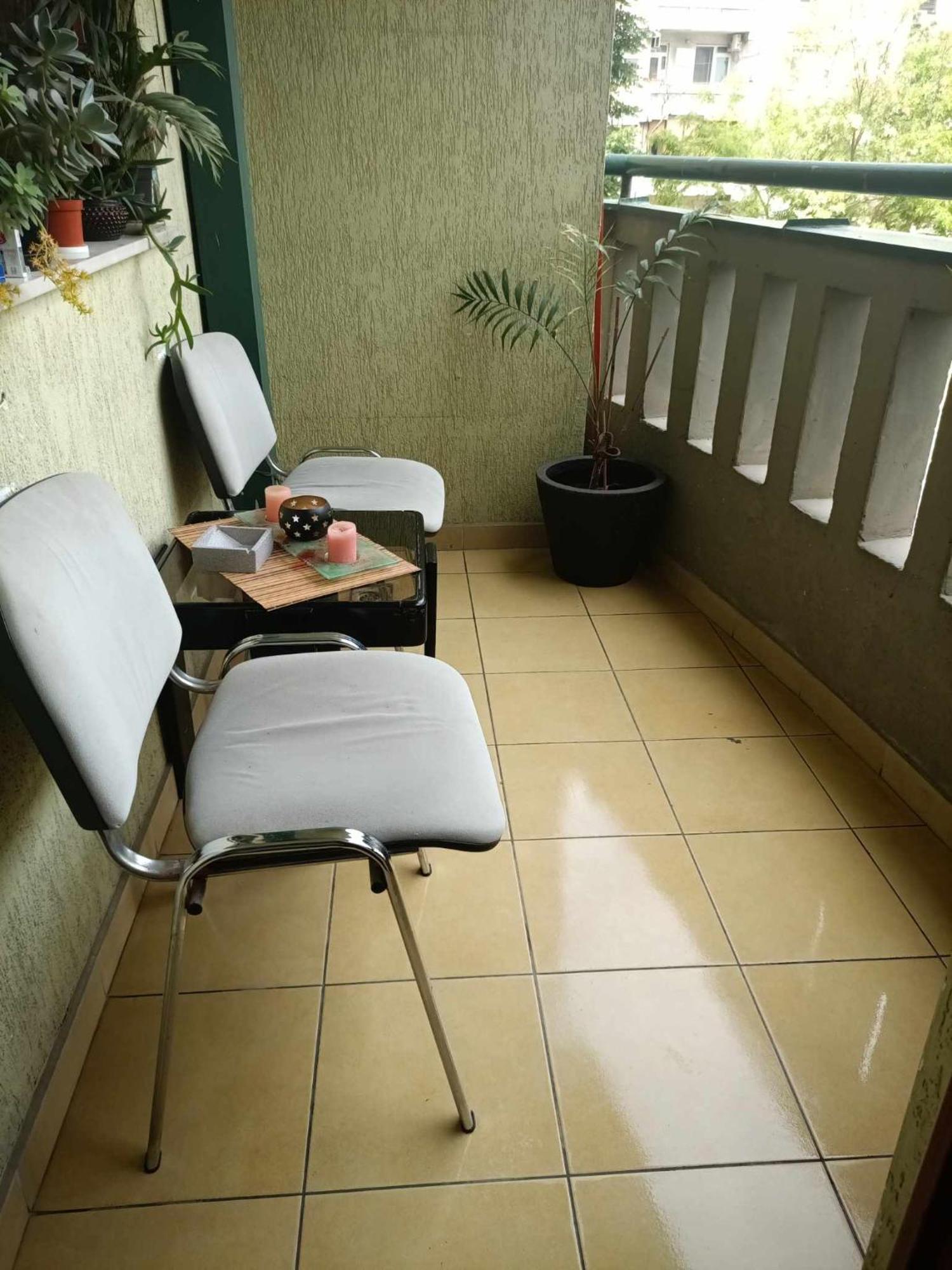 Centar Apartment Aleks Skopje Ngoại thất bức ảnh