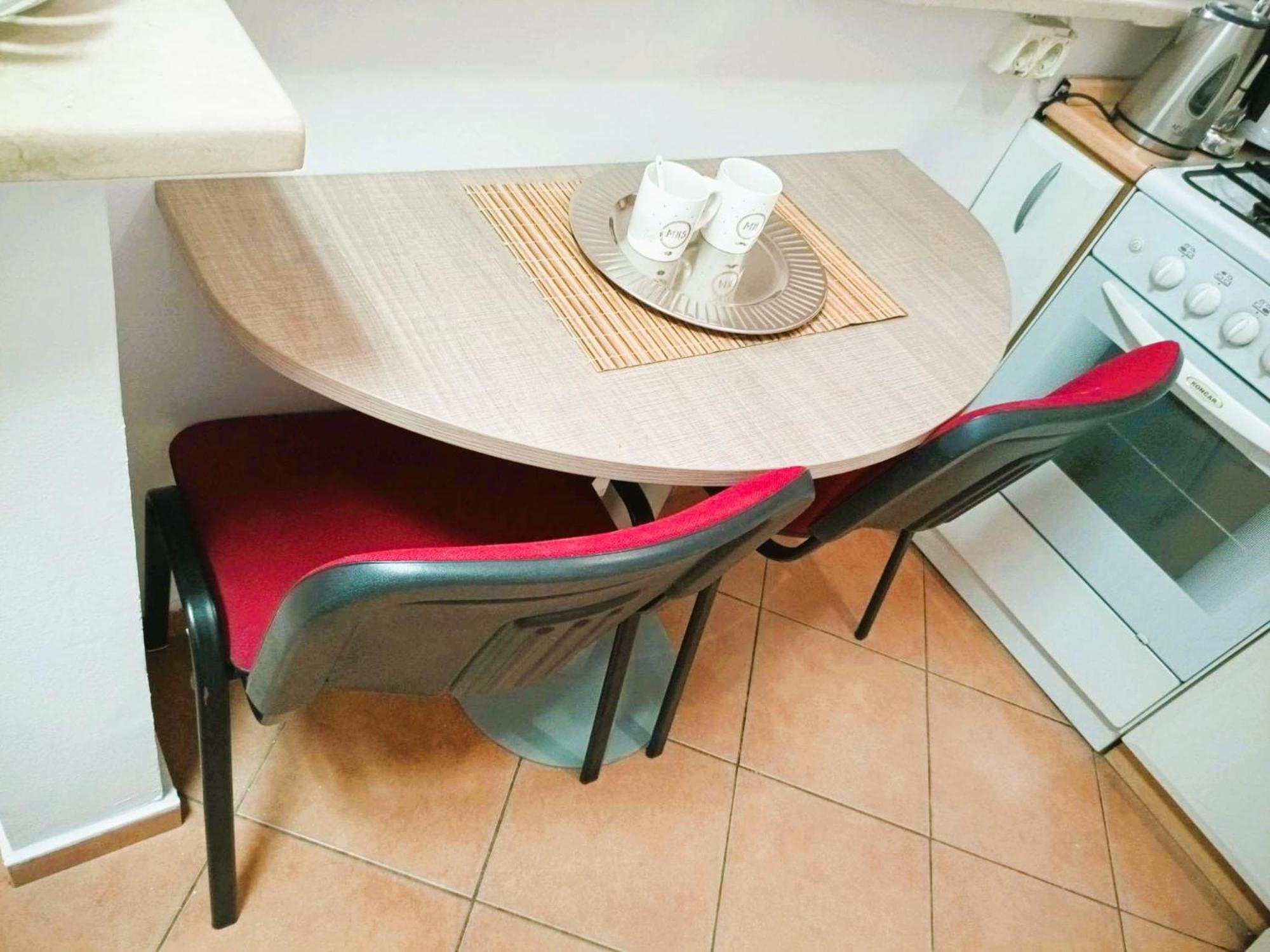 Centar Apartment Aleks Skopje Ngoại thất bức ảnh